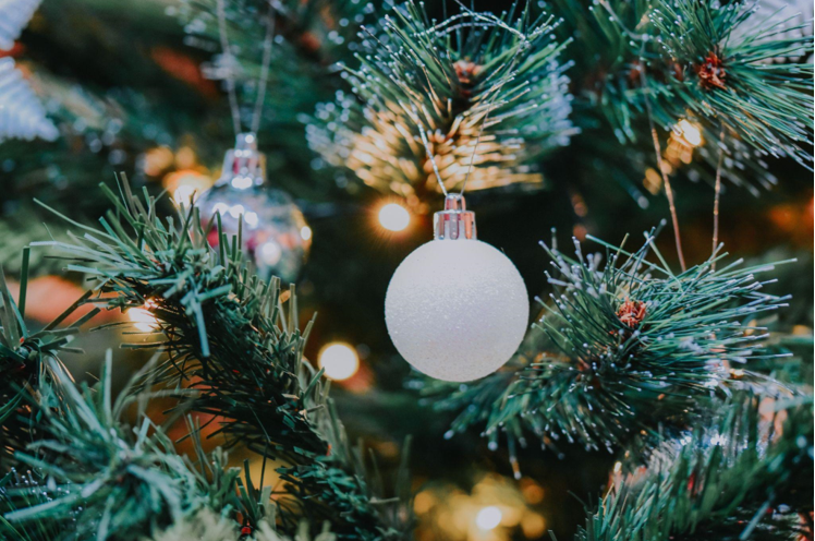 Decorating Your Christmas Tree: The Ornament Trends